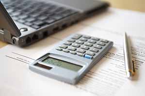 “VAT Calculator - ParcelBroker Blog