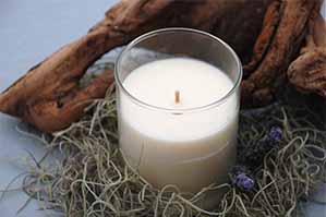 “A guide to packaging & shipping candles - ParcelBroker