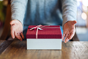 “How To Send Gifts to the EU | ParcelBroker