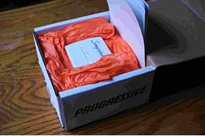 “Packaging ideas to boost your online sales - ParcelBroker