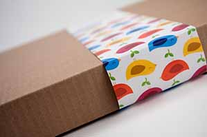 “Top 3 packaging mistakes that turn customers away - ParcelBroker Blog