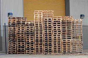 “Top tips for proper palletizing - ParcelBroker Blog