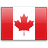 “Send Parcels from Canada to the UK | ParcelBroker