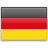 “Send a Parcel from Germany to the UK | ParcelBroker