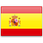 “Send a Pallet to Spain | Pallet Delivery | ParcelBroker