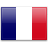 “Pallet Delivery to France | Pallet Delivery | ParcelBroker