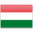 “Send A Parcel from Hungary to the UK | ParcelBroker