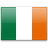 “Pallet Delivery to Ireland | Send a Pallet | ParcelBroker