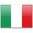 “Send a Parcel from Italy to the UK | ParcelBroker