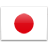 “Send Parcel from Japan to UK | ParcelBroker