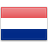 “Pallet Delivery to Netherlands | Send a Pallet | ParcelBroker