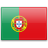 “Send a Pallet to Portugal | Pallet Delivery | ParcelBroker